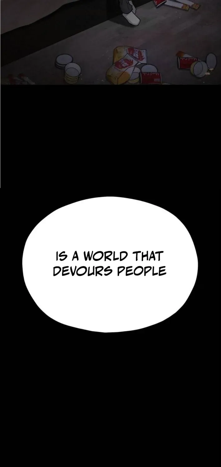 God’s Cuisine Chapter 21 page 92 - 