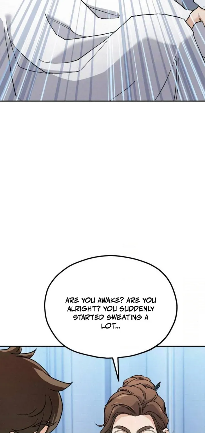 God’s Cuisine Chapter 21 page 99 - 