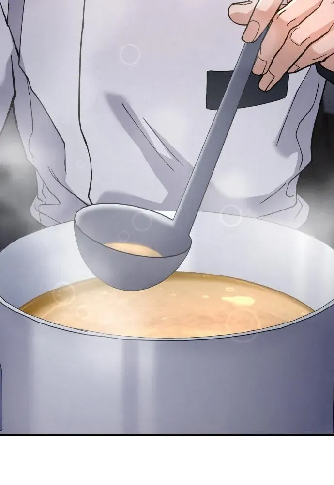 God’s Cuisine Chapter 22 page 105 - 