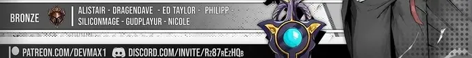 God’s Cuisine Chapter 22 page 107 - 