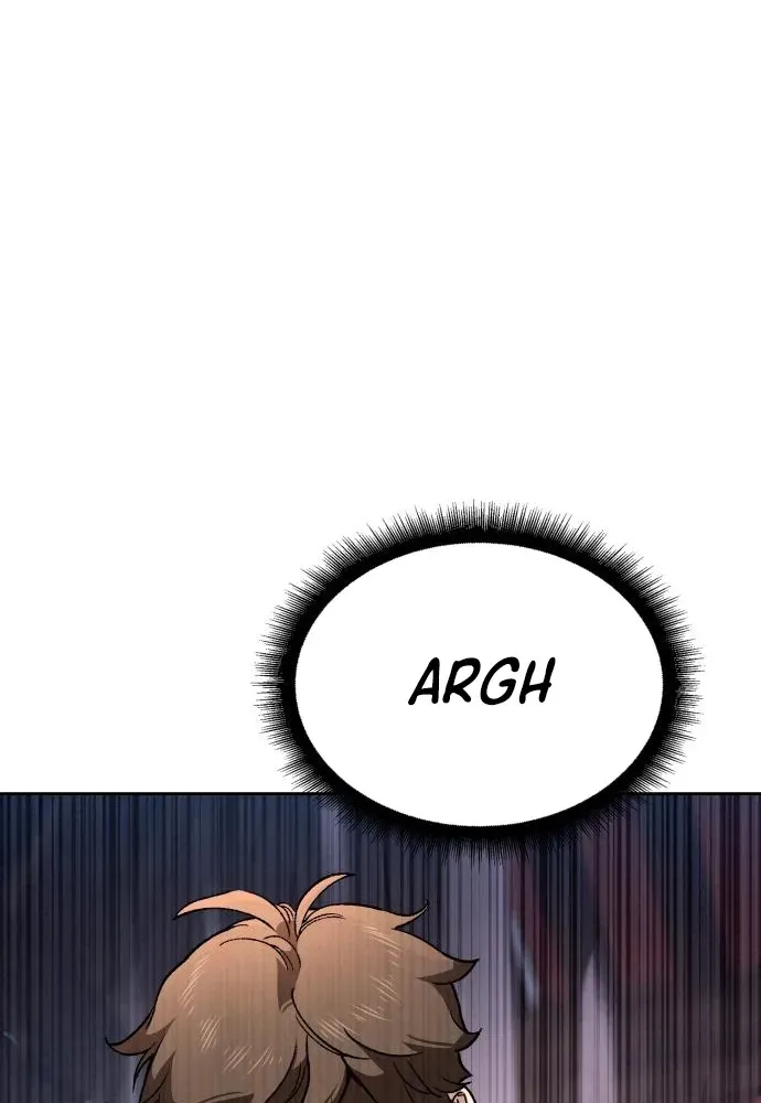God’s Cuisine Chapter 22 page 14 - 