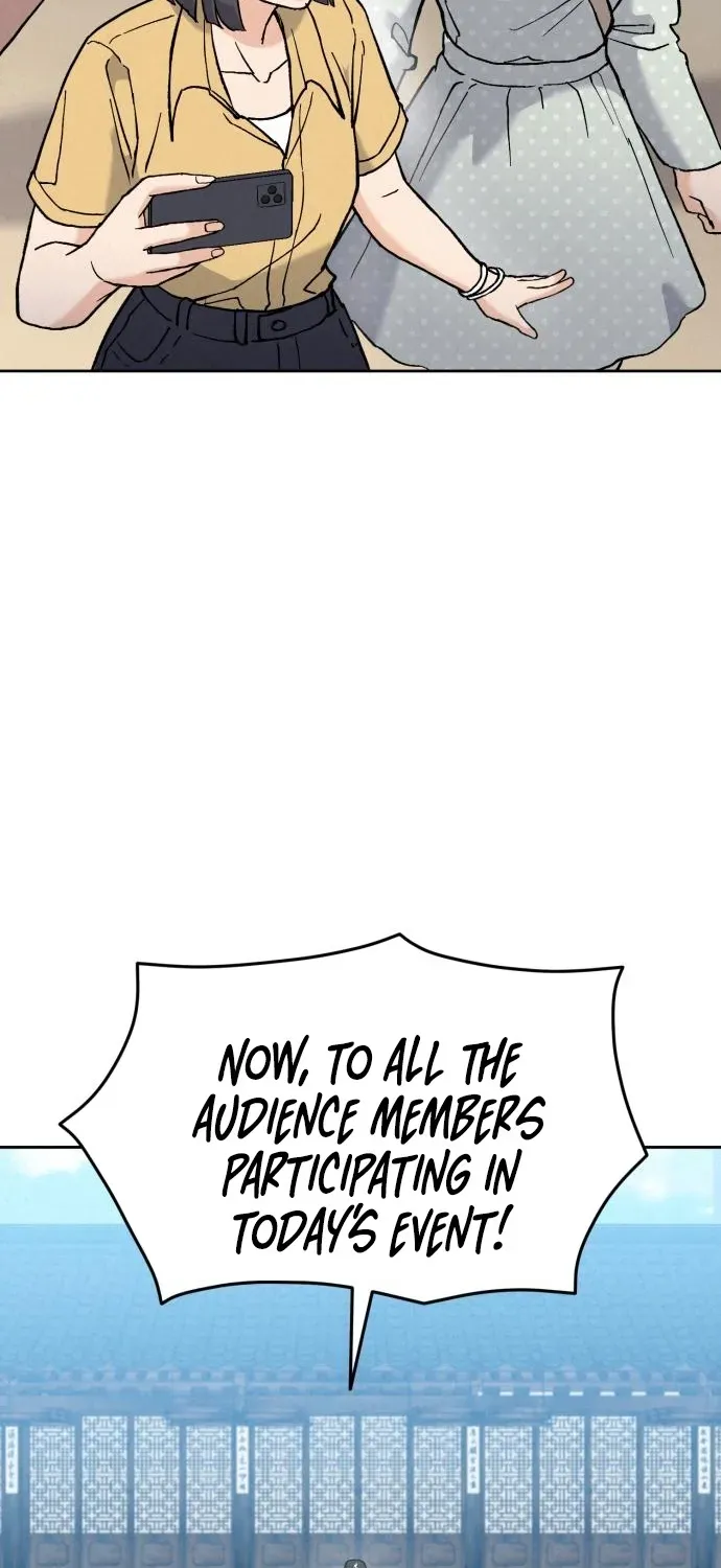 God’s Cuisine Chapter 22 page 43 - 