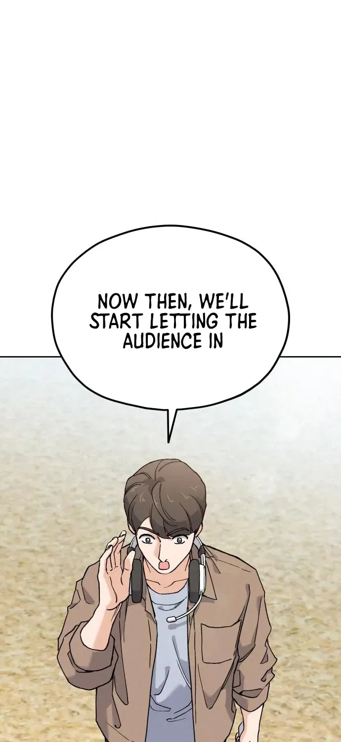 God’s Cuisine Chapter 22 page 94 - 
