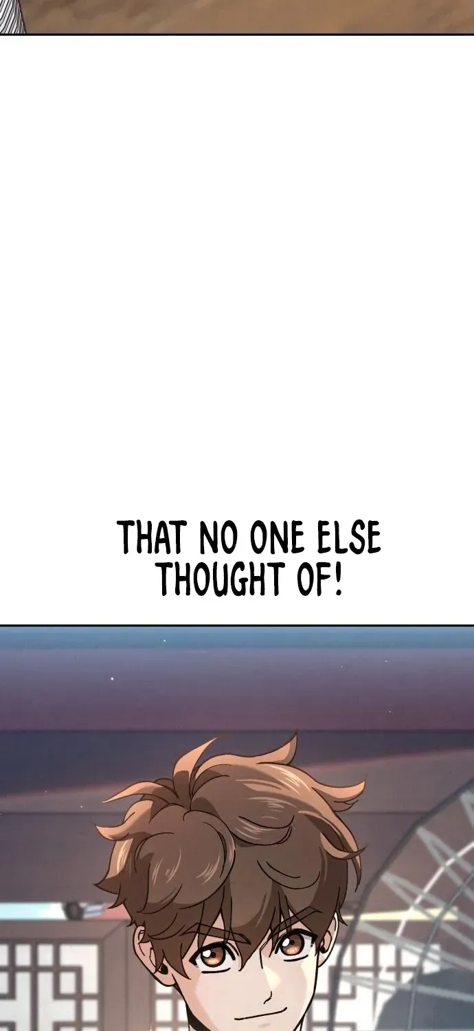 God’s Cuisine Chapter 23 page 108 - 