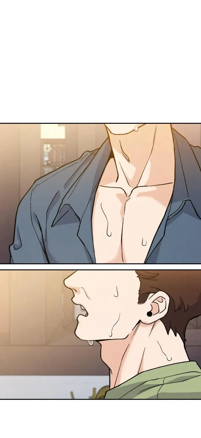 God’s Cuisine Chapter 23 page 66 - 