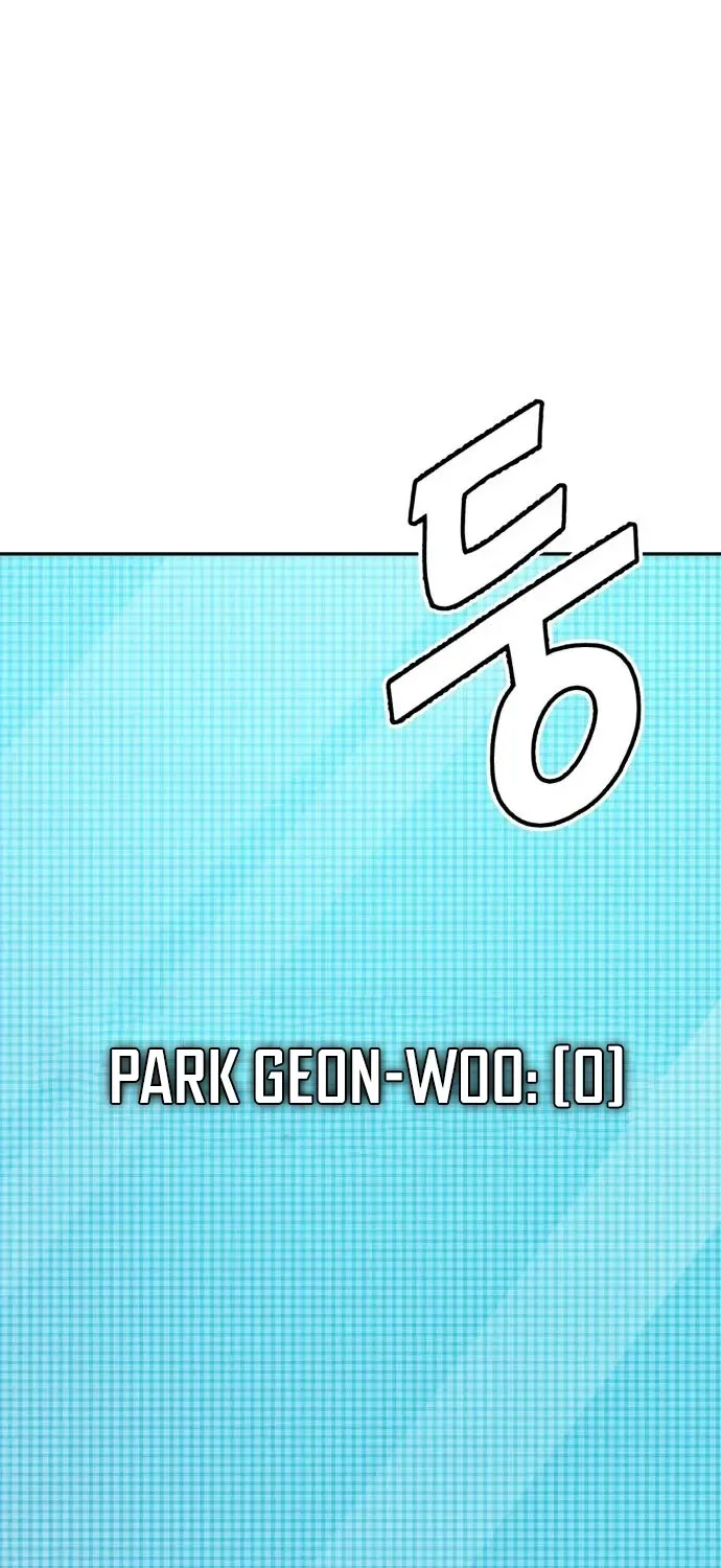 God’s Cuisine Chapter 23 page 69 - 