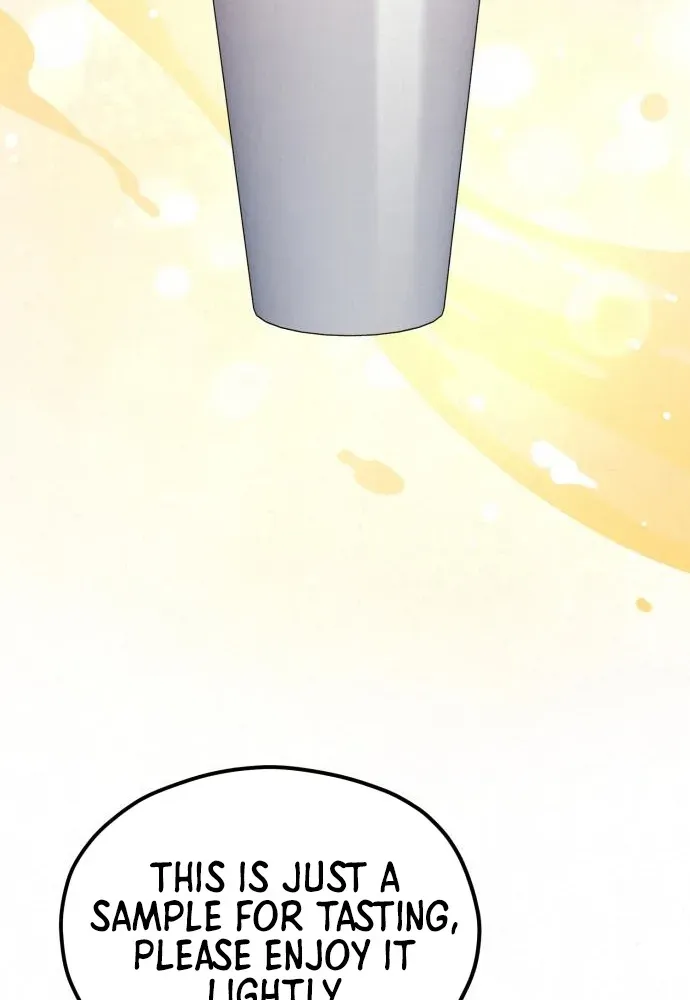 God’s Cuisine Chapter 23 page 91 - 