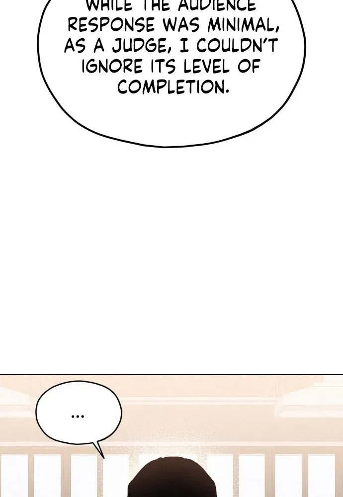 God’s Cuisine Chapter 24 page 119 - 