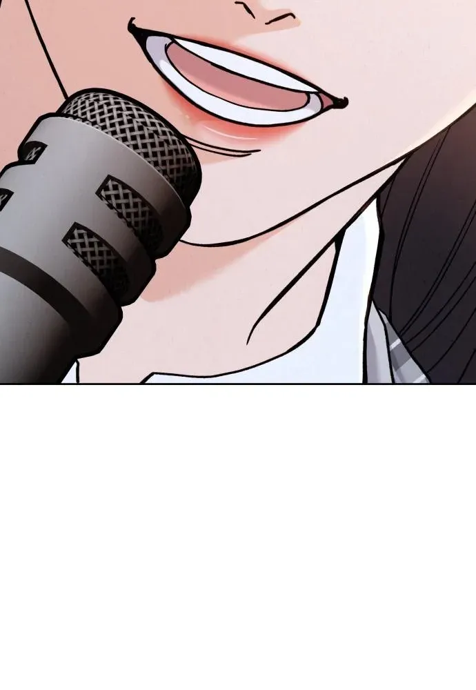 God’s Cuisine Chapter 24 page 126 - 