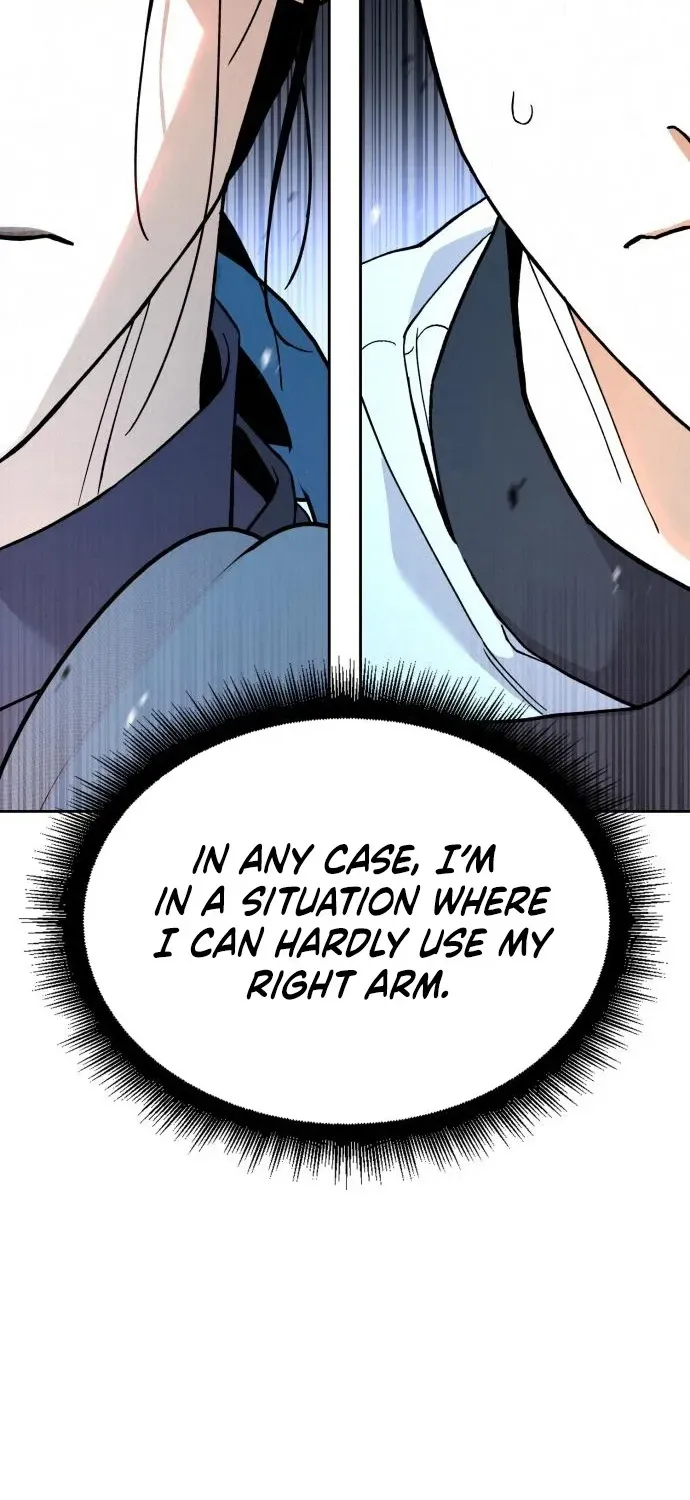 God’s Cuisine Chapter 24 page 136 - 