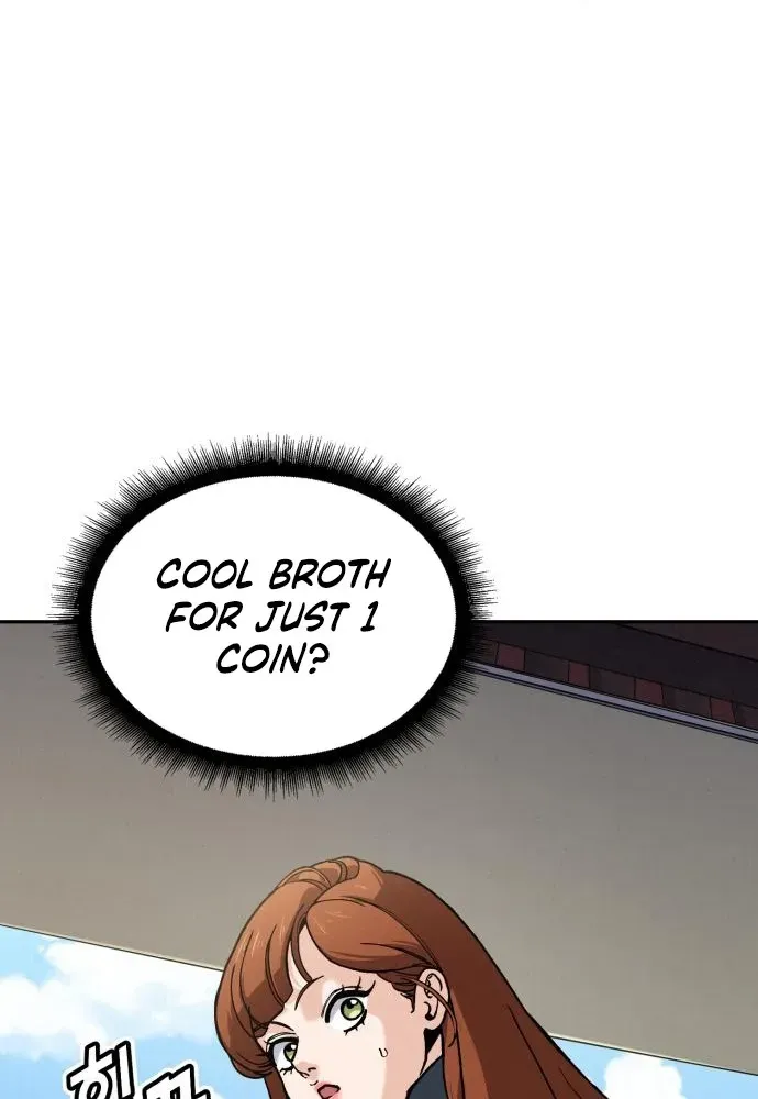 God’s Cuisine Chapter 24 page 35 - 
