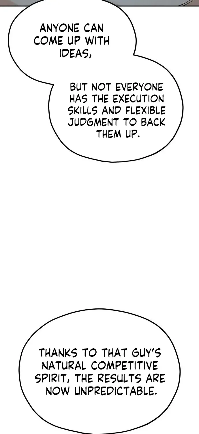 God’s Cuisine Chapter 24 page 45 - 