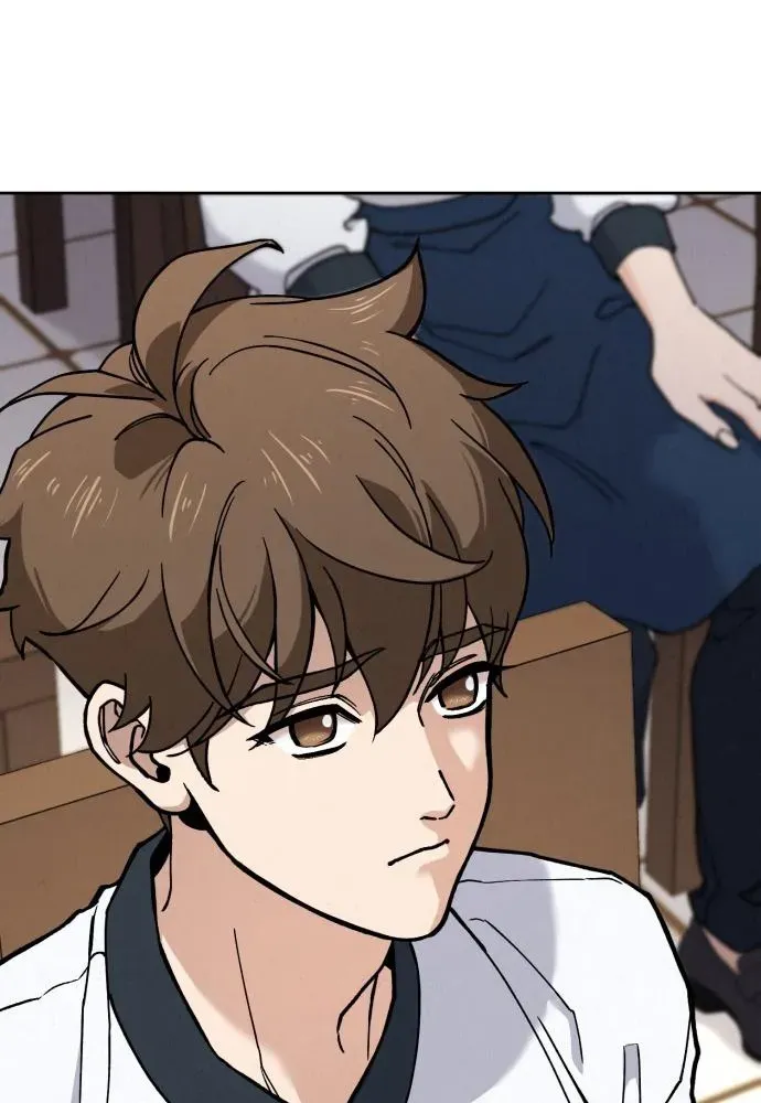 God’s Cuisine Chapter 24 page 77 - 