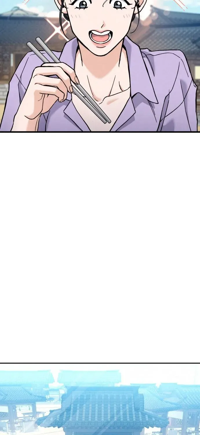 God’s Cuisine Chapter 24 page 10 - 
