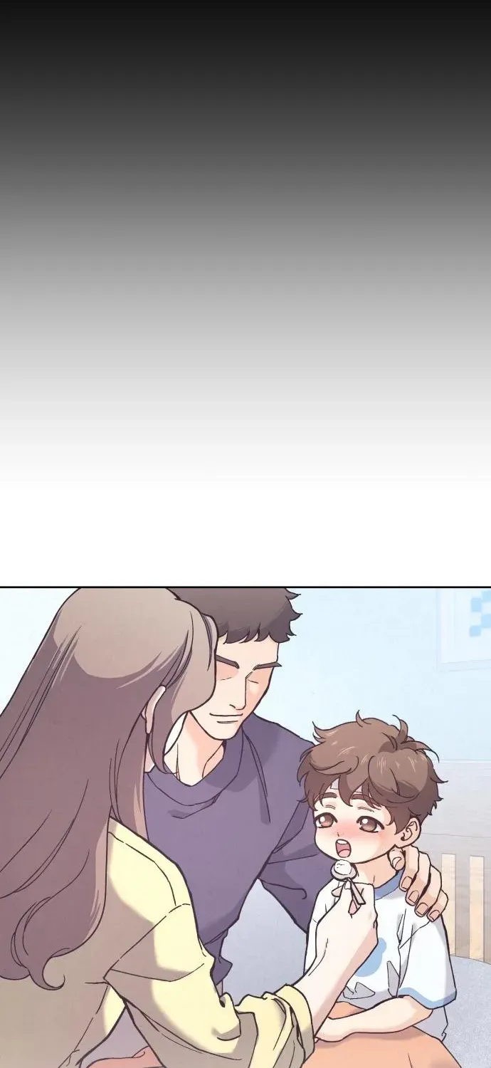God’s Cuisine Chapter 25 page 109 - 