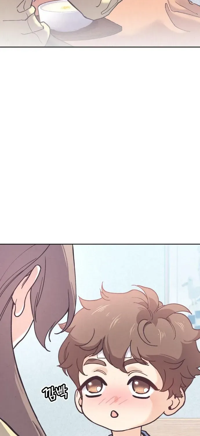 God’s Cuisine Chapter 25 page 110 - 