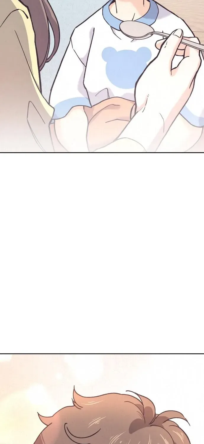 God’s Cuisine Chapter 25 page 111 - 