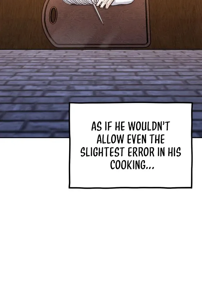 God’s Cuisine Chapter 25 page 14 - 