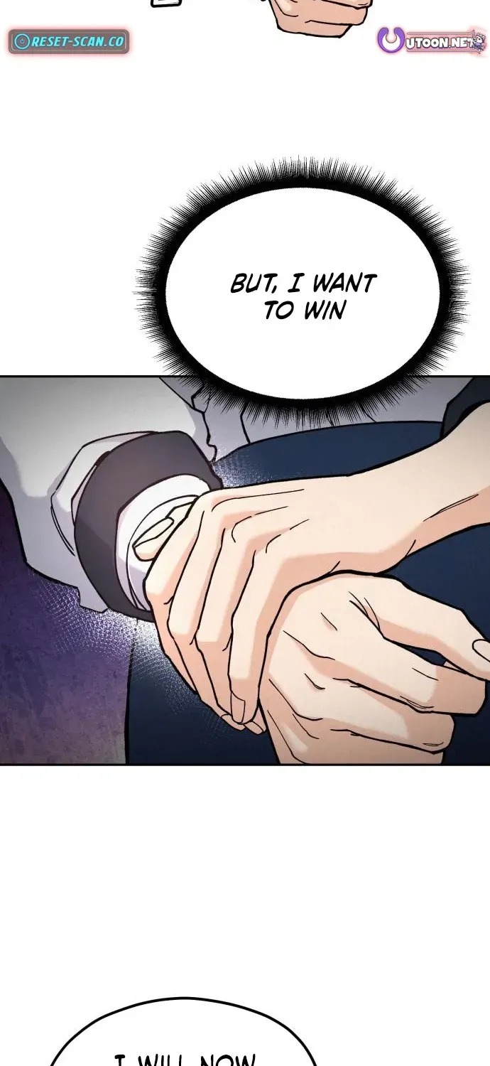God’s Cuisine Chapter 25 page 17 - 