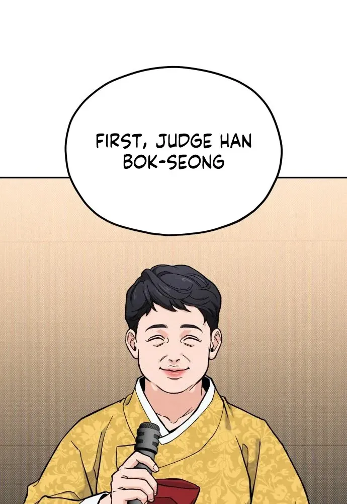 God’s Cuisine Chapter 25 page 35 - 