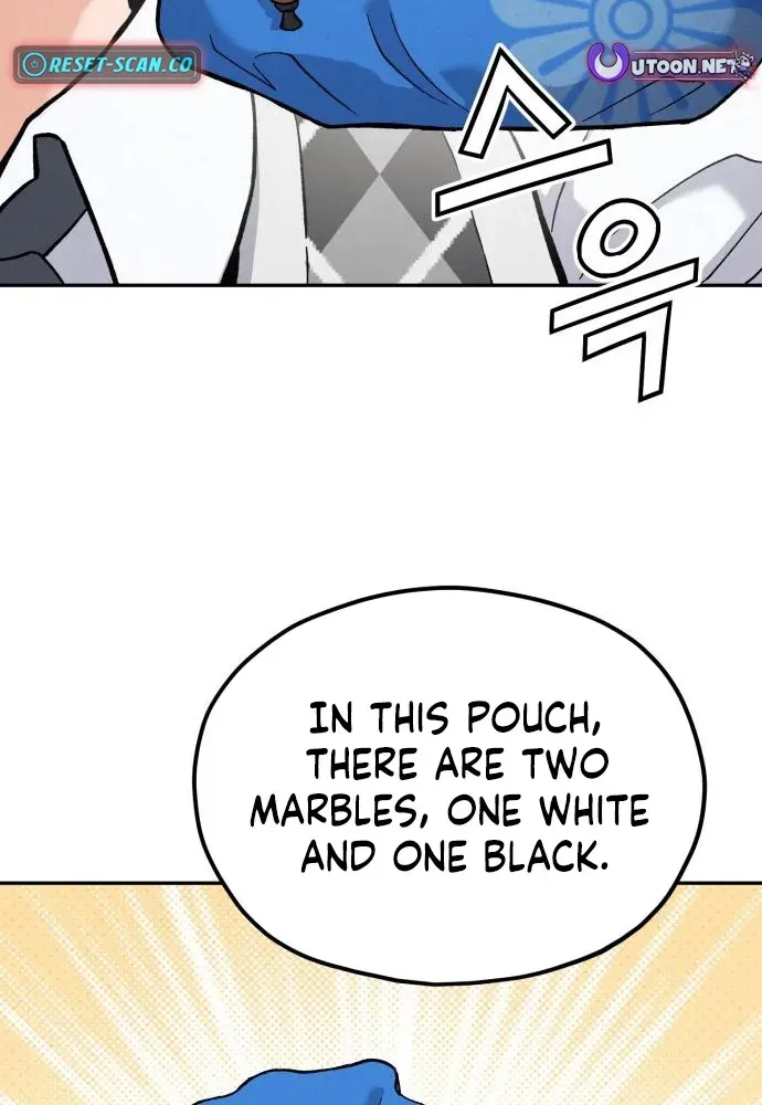 God’s Cuisine Chapter 25 page 42 - 