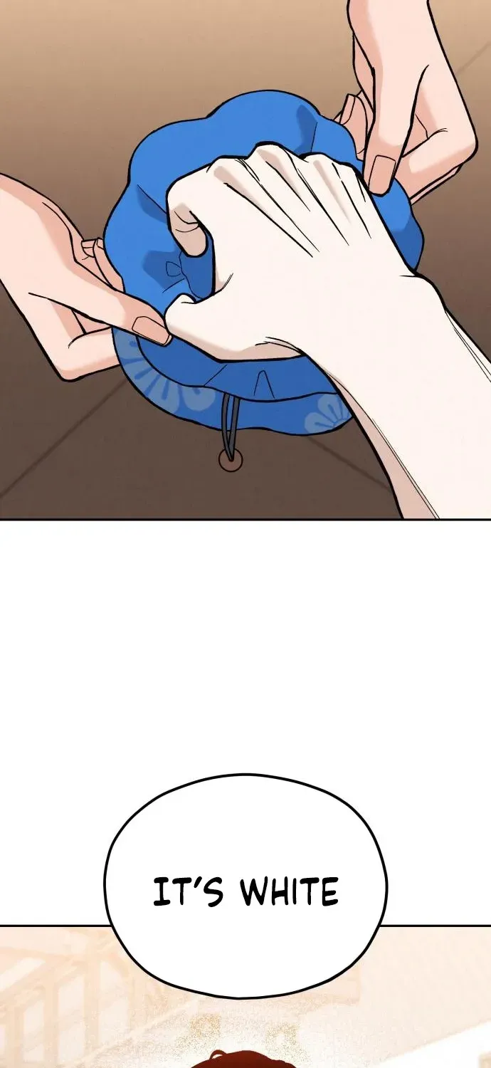 God’s Cuisine Chapter 25 page 45 - 