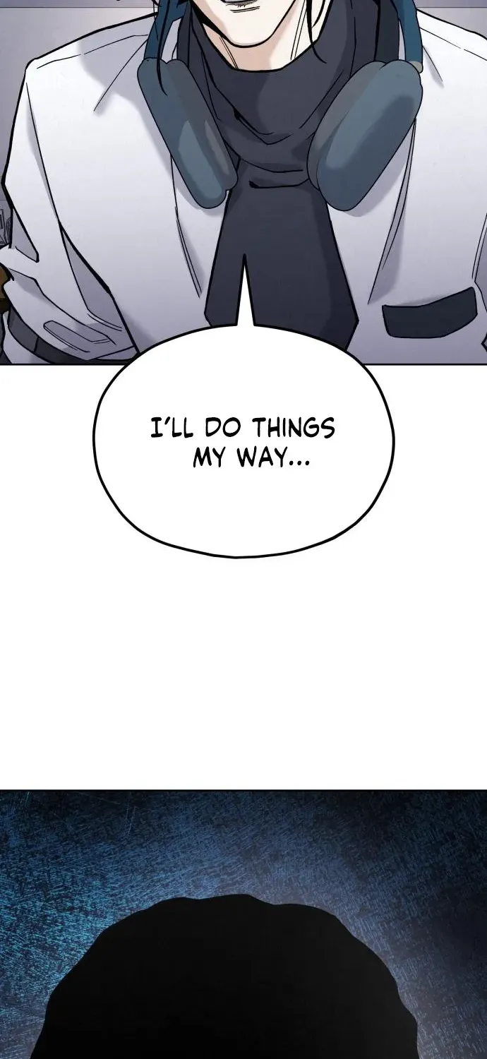 God’s Cuisine Chapter 25 page 69 - 