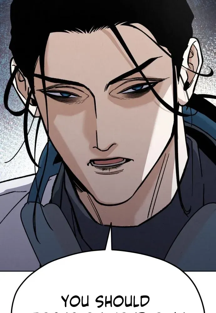 God’s Cuisine Chapter 25 page 70 - 