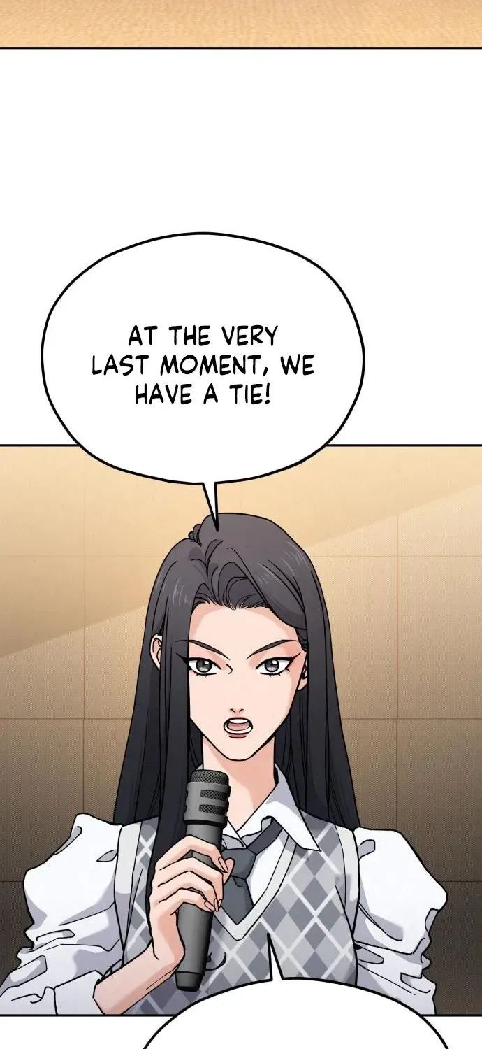 God’s Cuisine Chapter 25 page 9 - 