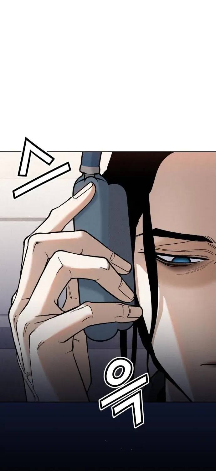 God’s Cuisine Chapter 25 page 83 - 