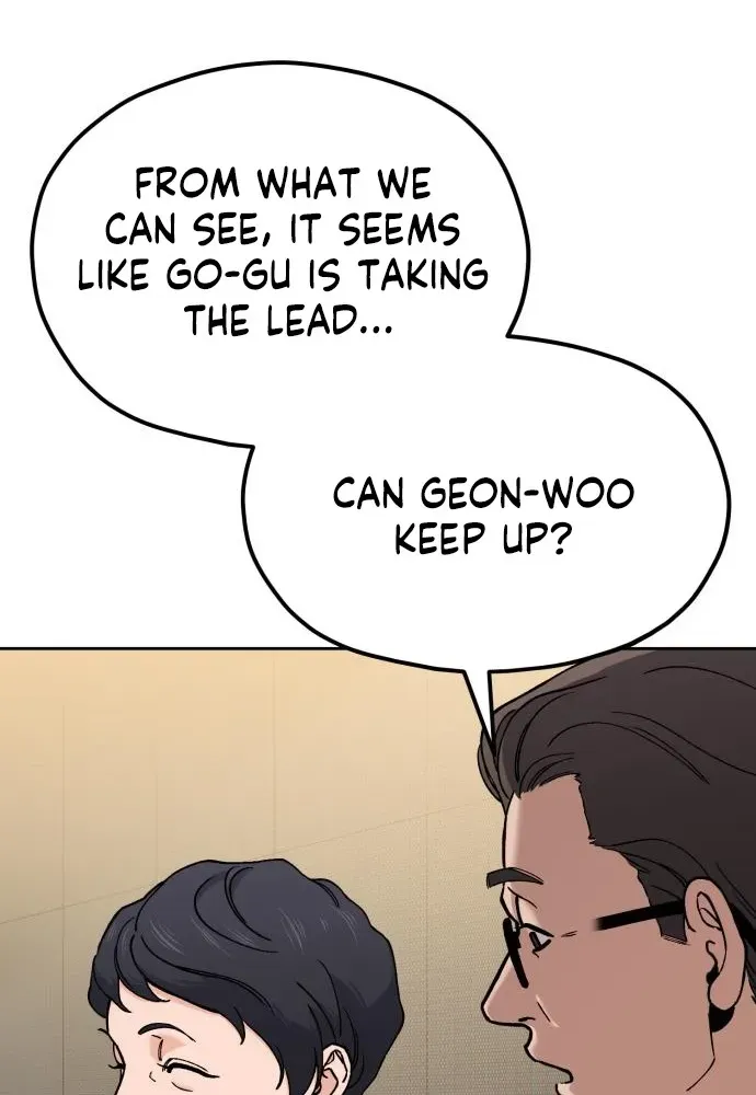 God’s Cuisine Chapter 25 page 98 - 