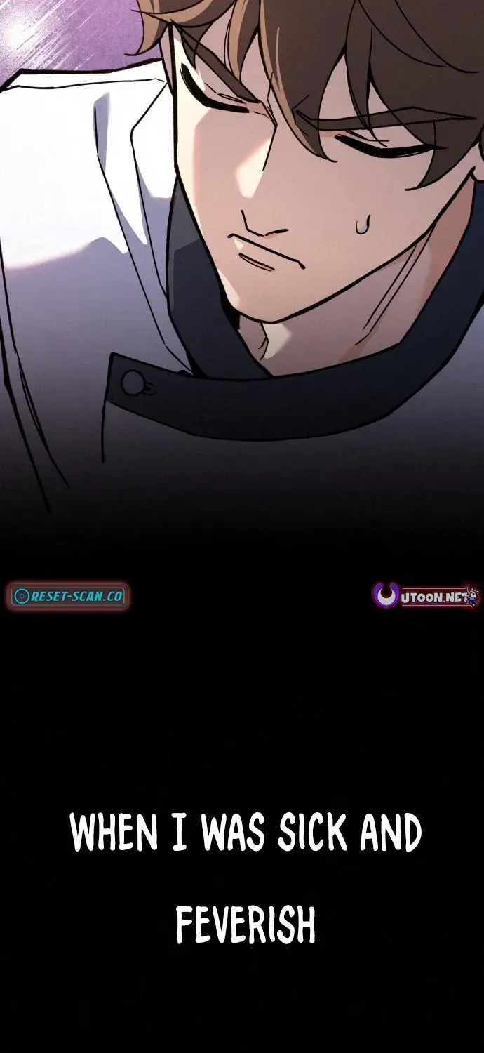 God’s Cuisine Chapter 26 page 19 - 