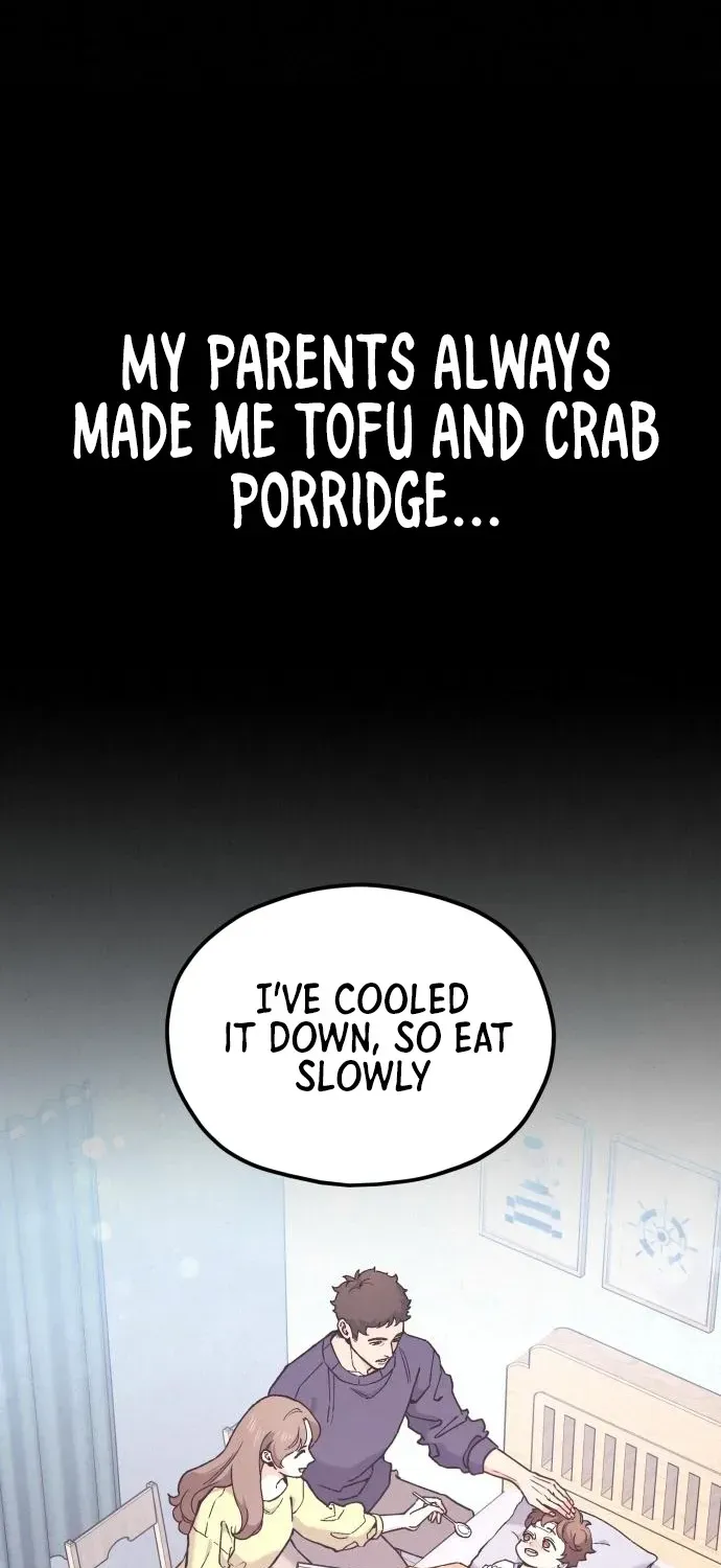God’s Cuisine Chapter 26 page 20 - 
