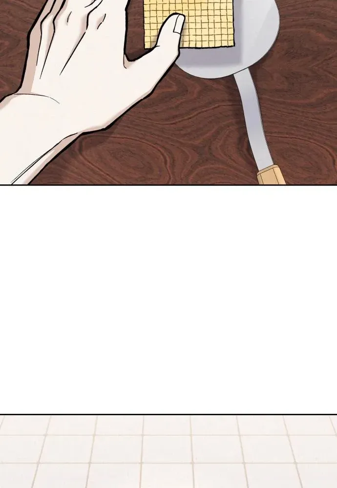 God’s Cuisine Chapter 26 page 35 - 