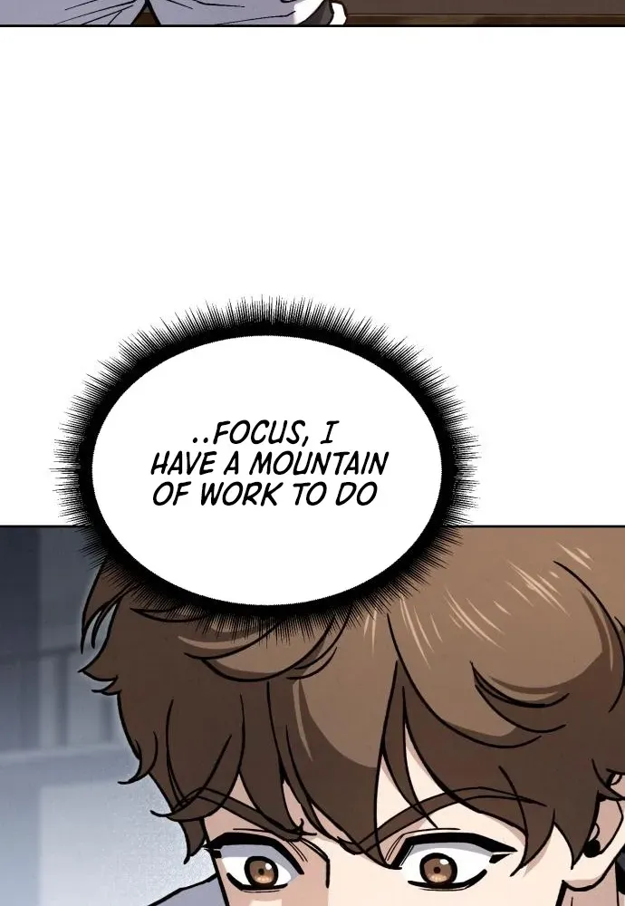 God’s Cuisine Chapter 26 page 56 - 