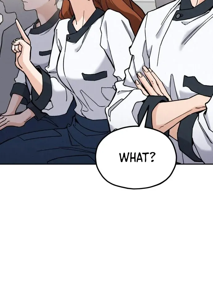 God’s Cuisine Chapter 26 page 98 - 
