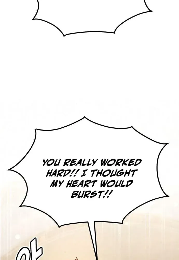 God’s Cuisine Chapter 27 page 105 - 