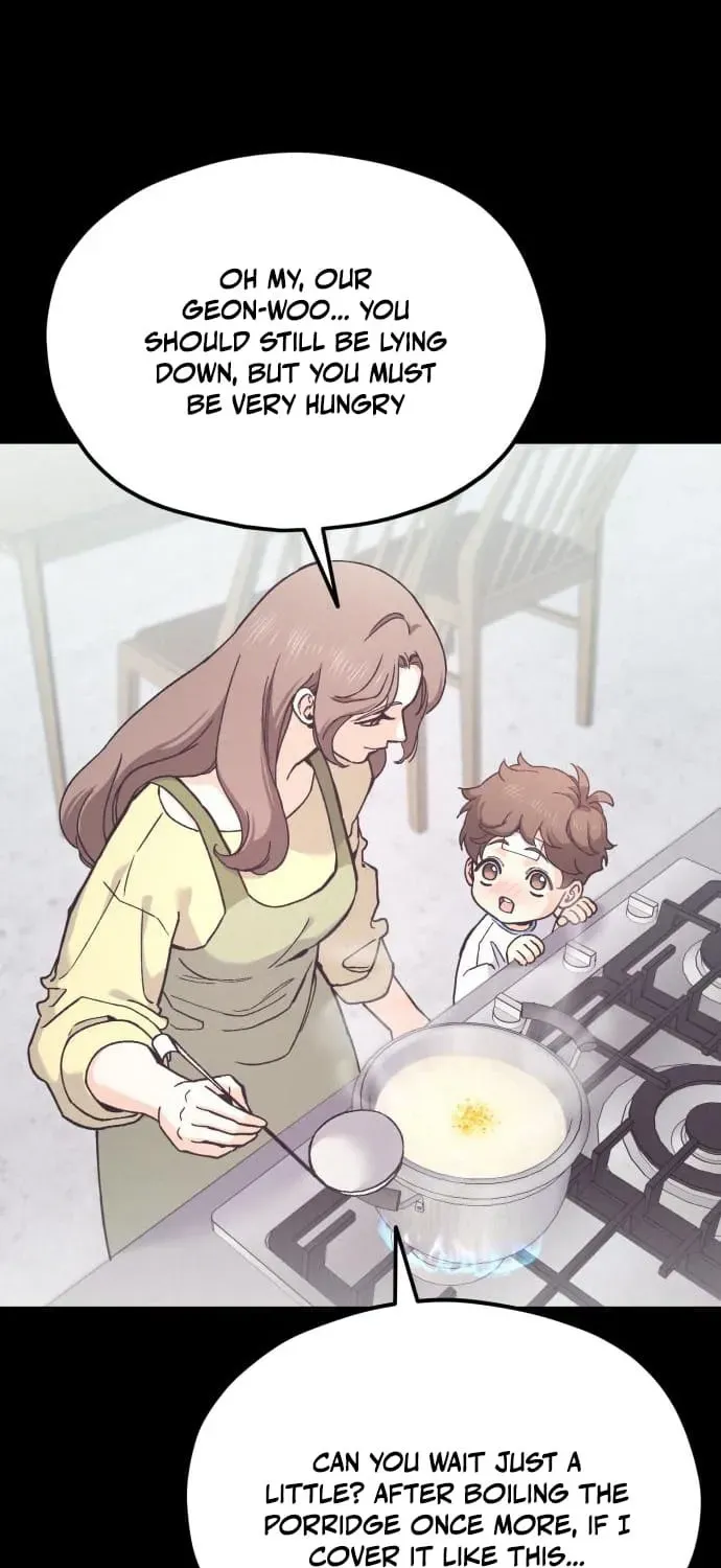 God’s Cuisine Chapter 27 page 12 - 