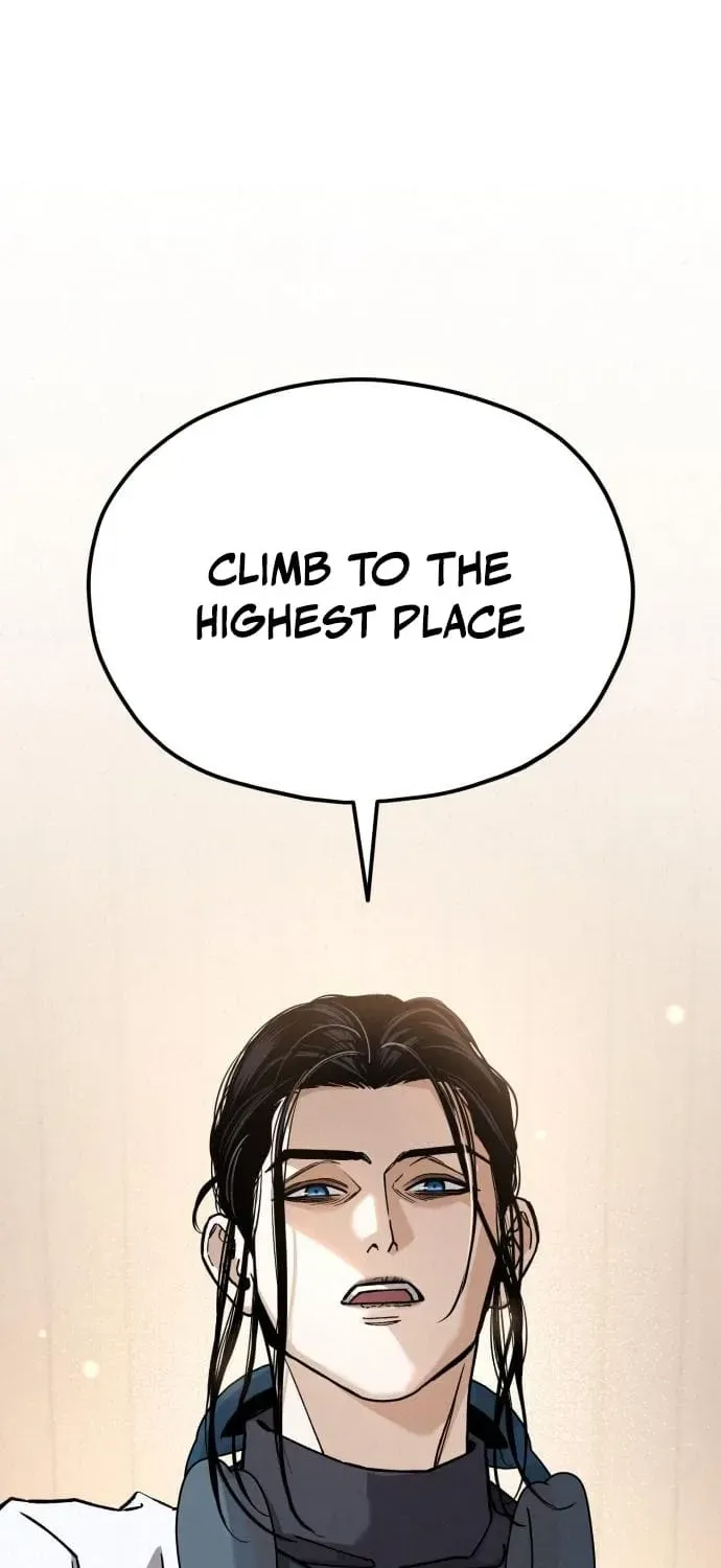 God’s Cuisine Chapter 27 page 125 - 