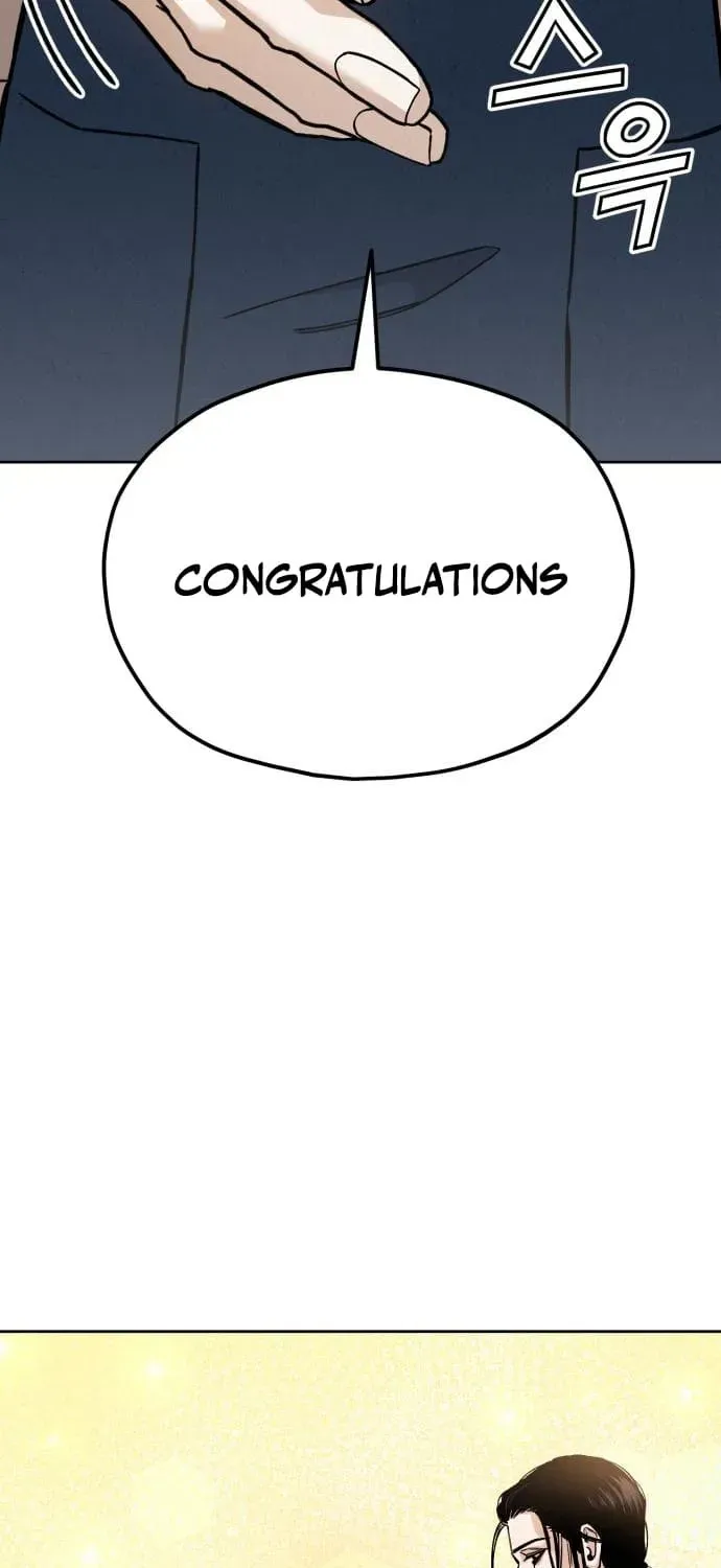 God’s Cuisine Chapter 27 page 127 - 