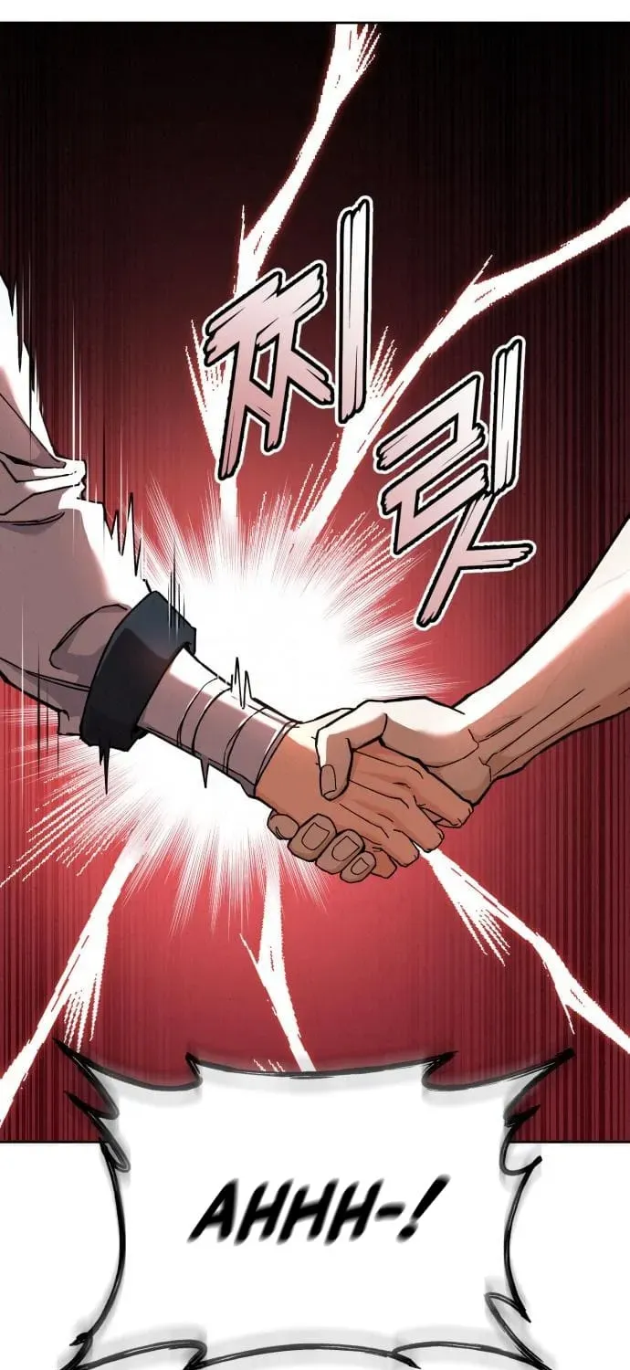 God’s Cuisine Chapter 27 page 129 - 