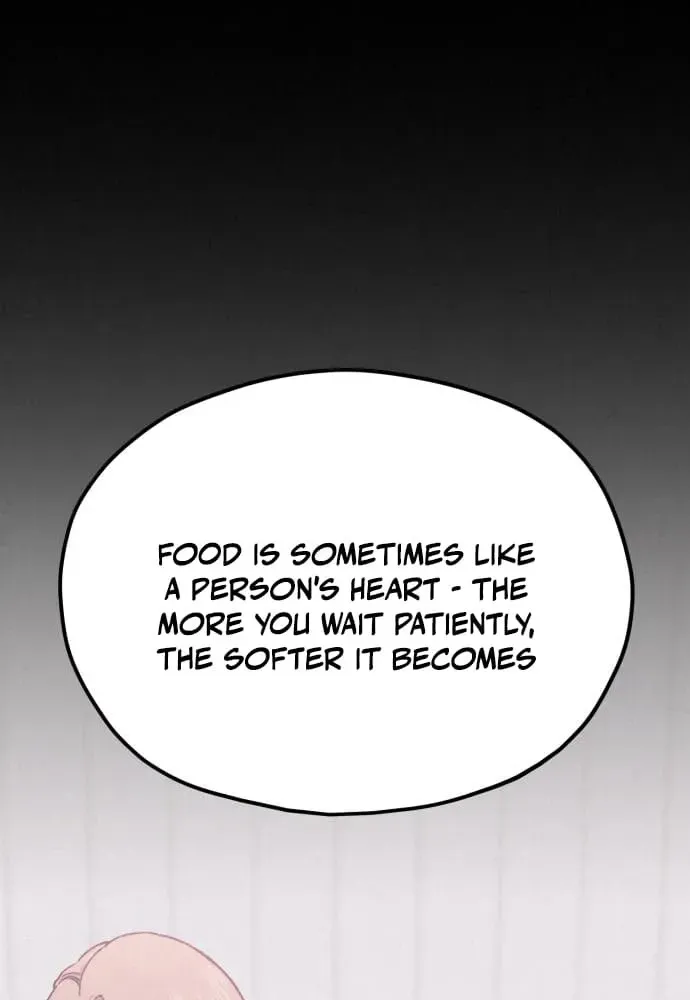 God’s Cuisine Chapter 27 page 14 - 