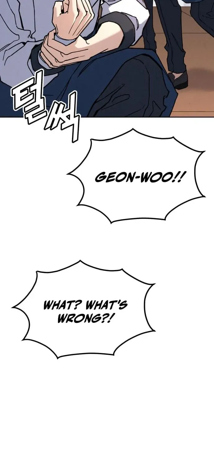 God’s Cuisine Chapter 27 page 131 - 