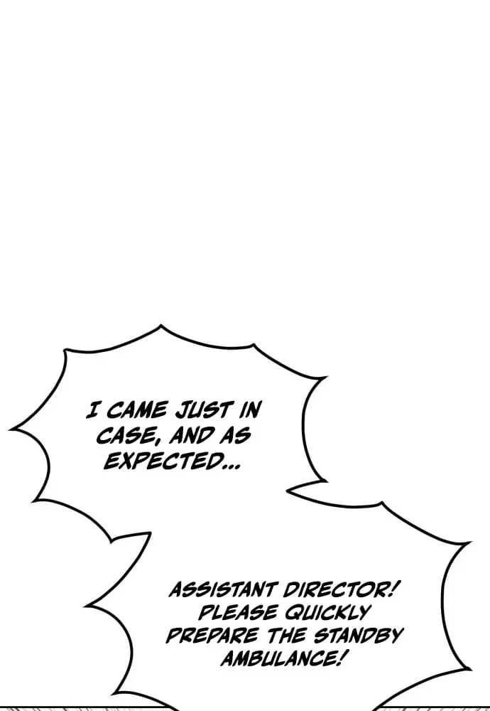 God’s Cuisine Chapter 27 page 133 - 