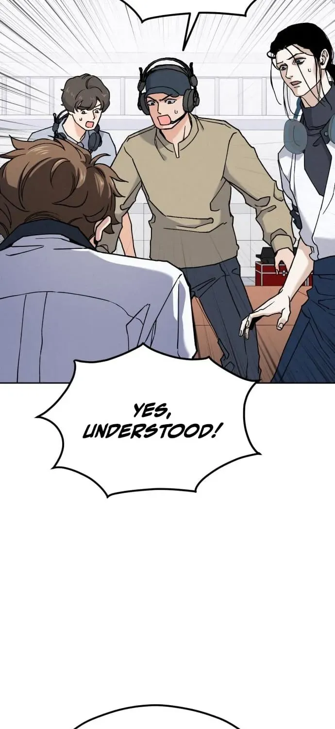 God’s Cuisine Chapter 27 page 134 - 
