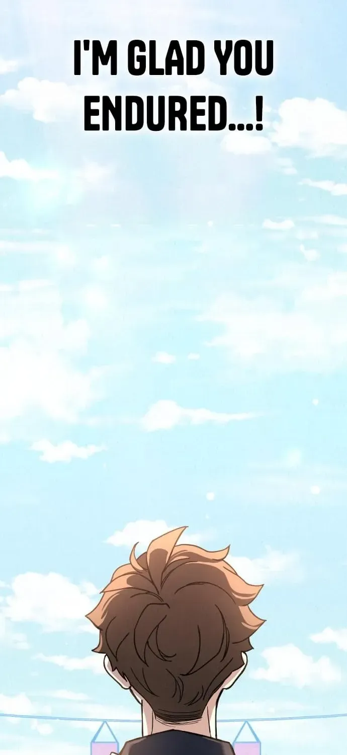 God’s Cuisine Chapter 27 page 139 - 