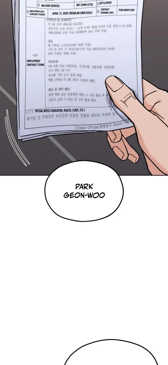 God’s Cuisine Chapter 27 page 145 - 
