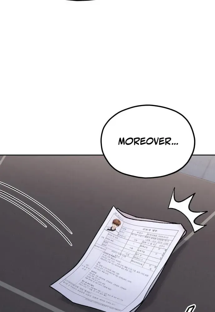 God’s Cuisine Chapter 27 page 147 - 