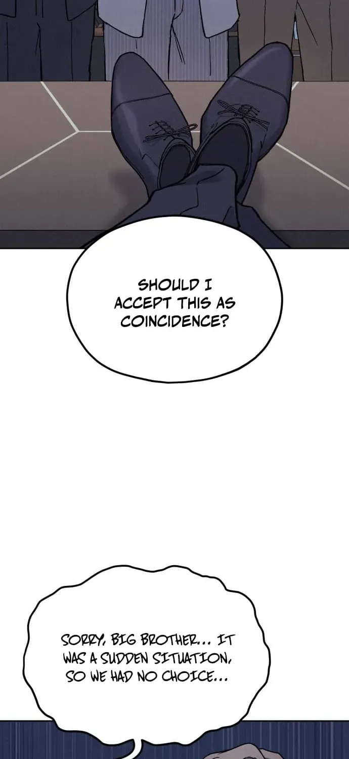 God’s Cuisine Chapter 27 page 149 - 
