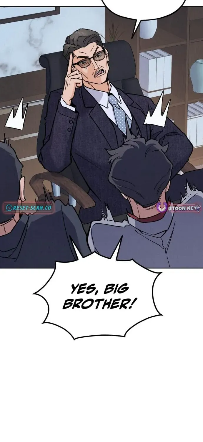 God’s Cuisine Chapter 27 page 151 - 